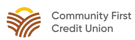 Community First Credit Union